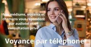 Infinità Corse Voyance spécialiste de la voyance par téléphone en Corse