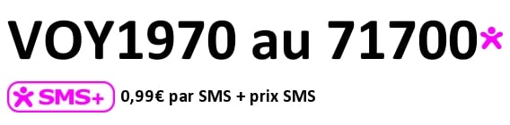 cartouche-sms-1