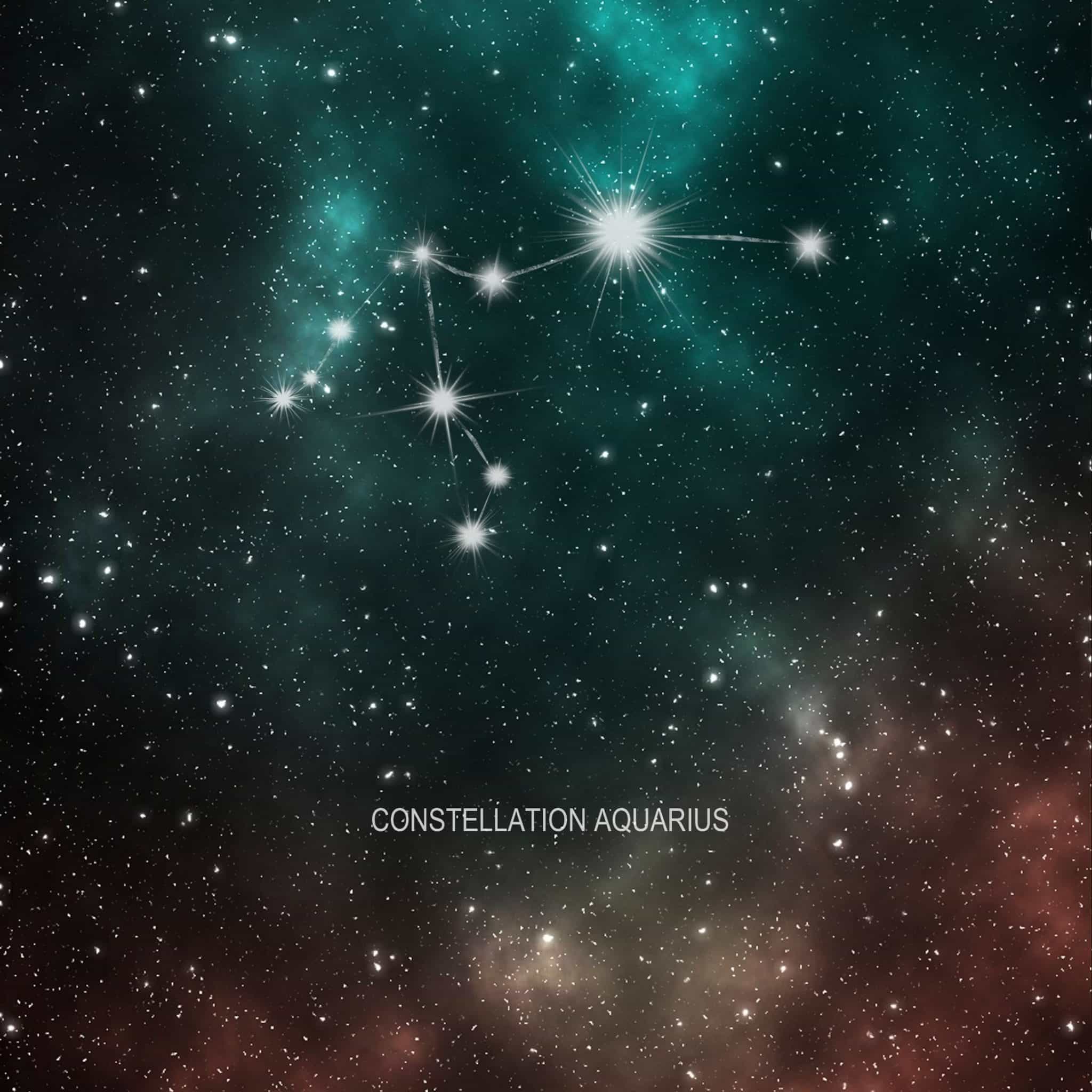 Constellation- Astrologie / Infinità Corse Voyance