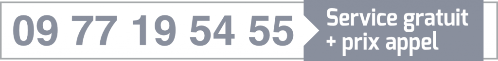 Numéro de téléphone Mystik Radio