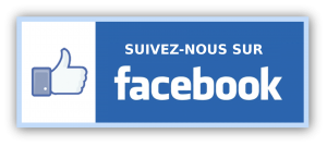 Facebook On ne vous demande pas d'y croire | Philippe Ferrer