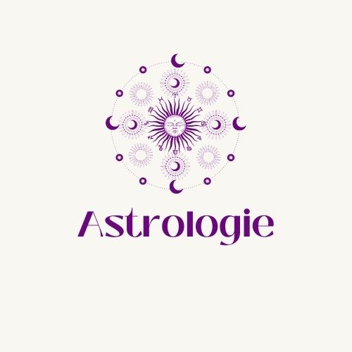Thème astrologique personnalisé avec un véritable astrologue du cabinet de voyance de Sophie Vitali célèbre médium