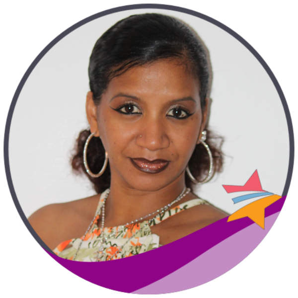 Taliana médium sans support