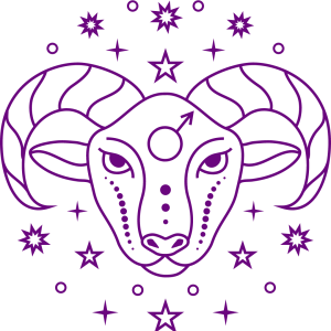 Horoscope complet de l'amour pour l'été 2023 pour le signe astrologique du Bélier