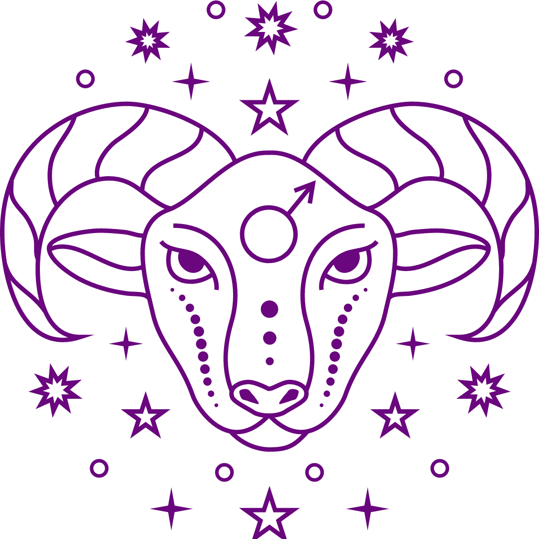 Quel animal totem est associé au signe astrologique du Bélier ?