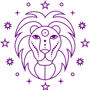 Horoscope complet de l'amour pour l'été 2023 pour le signe astrologique du Lion