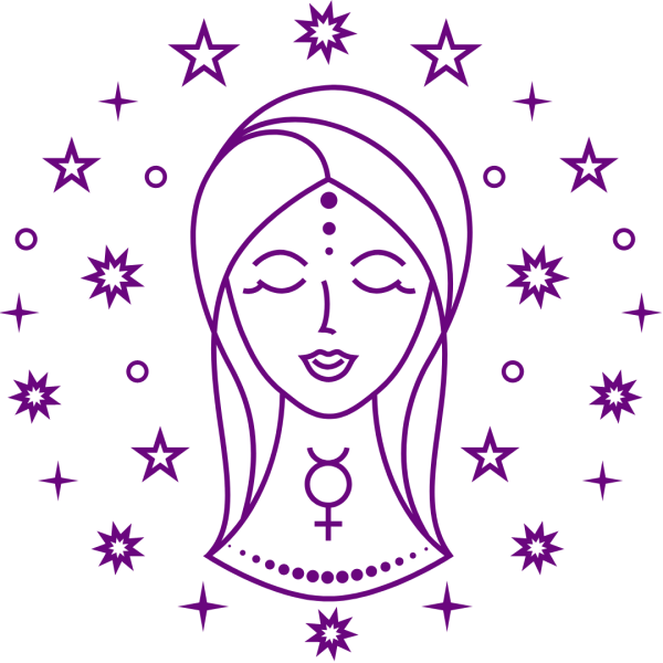 Prévisions astrologique du signe astrologique de la Vierge pour novembre 2023