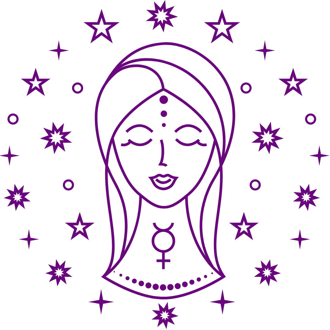 Prévisions Astrologiques d'Octobre 2023 pour le signe du Vierge (23 août - 22 septembre) :