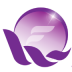 Logo Infinità Apple
