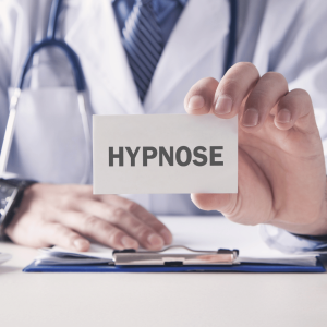 Hypnose : par où commencer ?