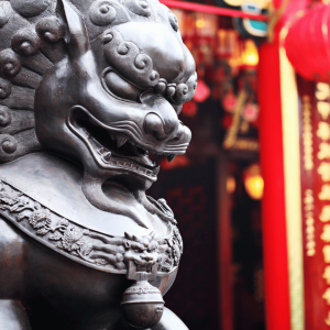 Arts divinatoires en Chine : quelles sont les différences entre le taoïsme et le daoisme ?