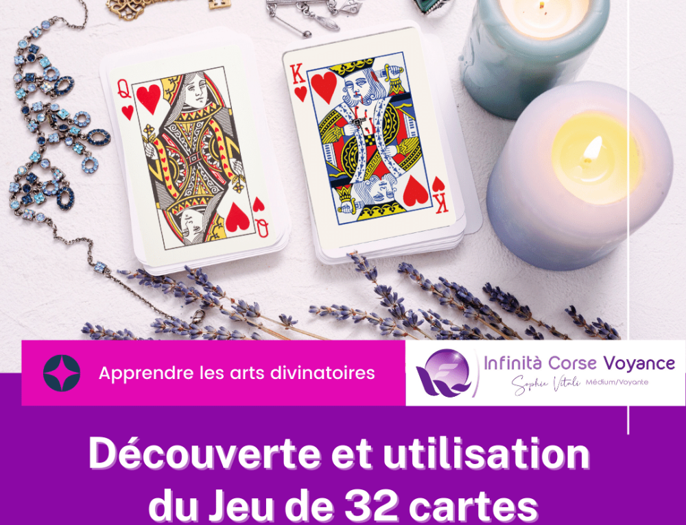 Oracle De La Triade Signification Des Cartes L'Oracle de la Triade, présentation complète - Interprétation