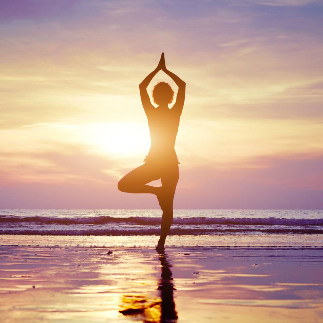 Quels sont les bienfaits du Yoga sur la santé mentale ?