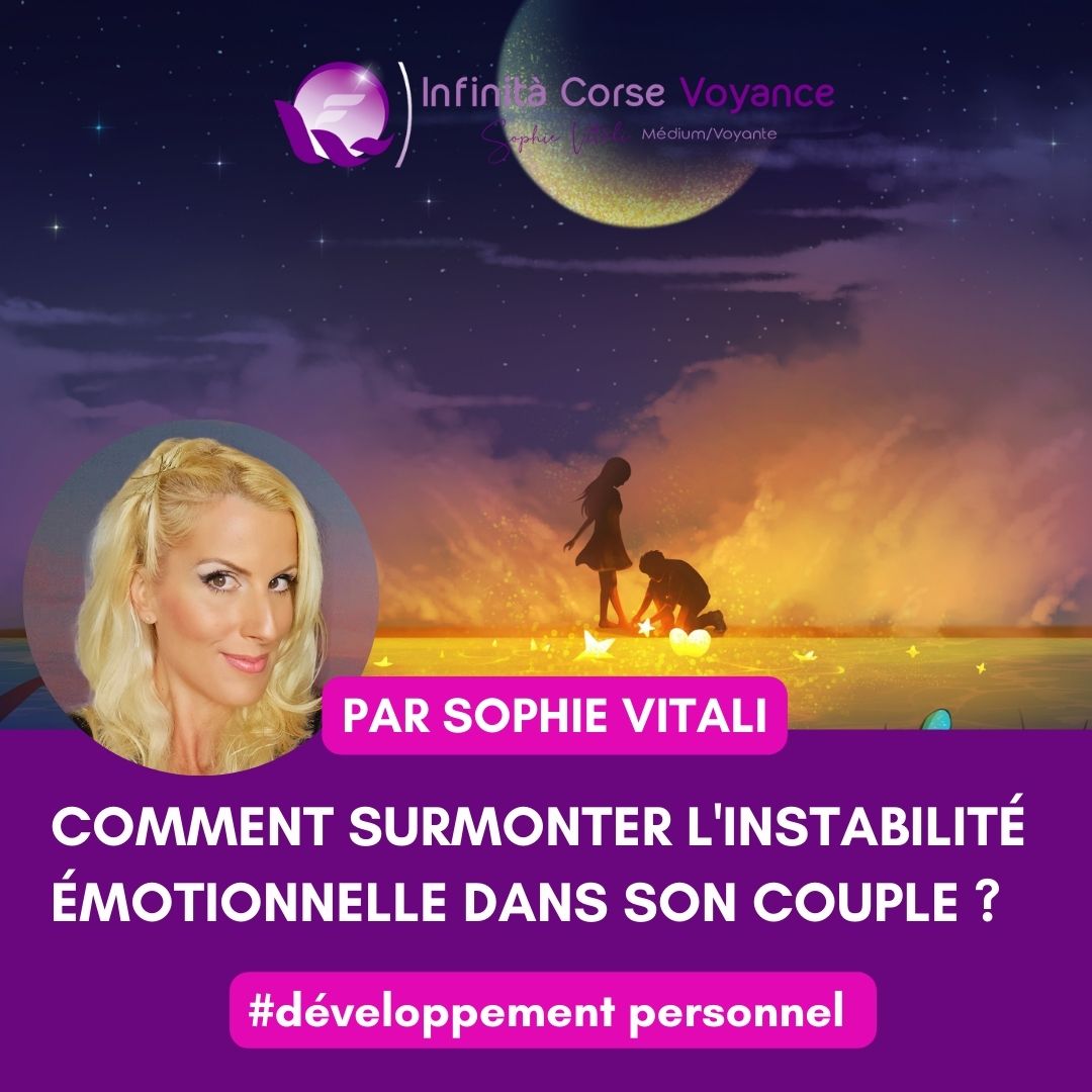 Surmonter L instabilit motionnelle En Couple Conseils Et Solutions 