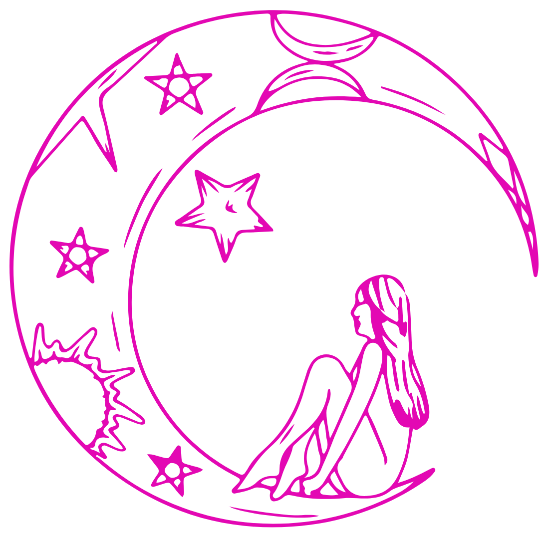 Astrologie et compatibilité amoureuse : qu’est qu’un signe lunaire ?