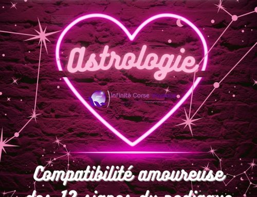 Astrologie & compatibilité amoureuse : trouvez le partenaire idéal selon votre signe astrologique !