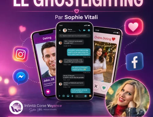 Ghostlighting : définition, signes et conseils pour sortir d’une relation toxique