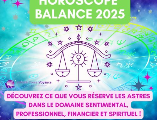 Horoscope Balance 2025 gratuit, complet et détaillé