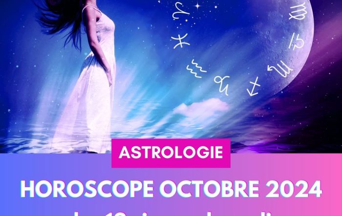 Horoscope octobre 2024 gratuit et complet pour les 12 signes du zodiaque - Prévisions astrologiques gratuites et complètes avec les astrologues de Sophie Vitali célèbre médium et voyante corse