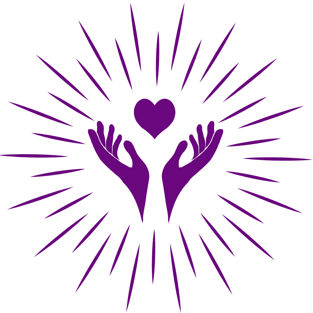 Signification des cartes d'un jeu divinatoire dans la spiritualité