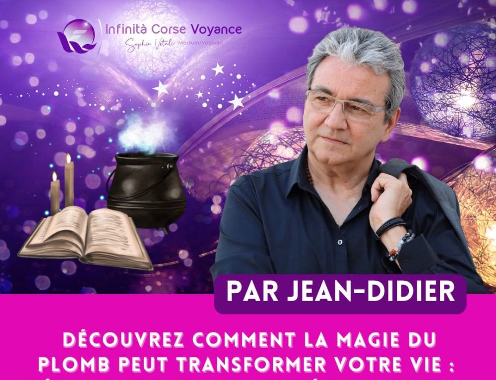 Astro 2024 : les signes astrologiques les plus chanceux en amour