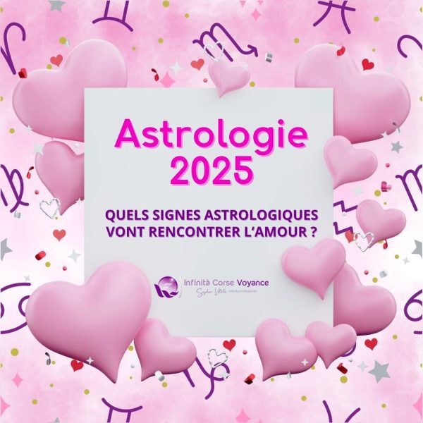 Horoscope octobre 2024 gratuit et complet pour les 12 signes du zodiaque - Prévisions astrologiques gratuites et complètes avec les astrologues de Sophie Vitali célèbre médium et voyante corse