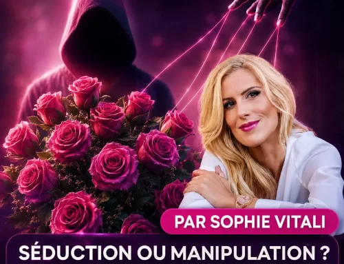 Love bombing : définition, 7 signes, test gratuit et comment réagir