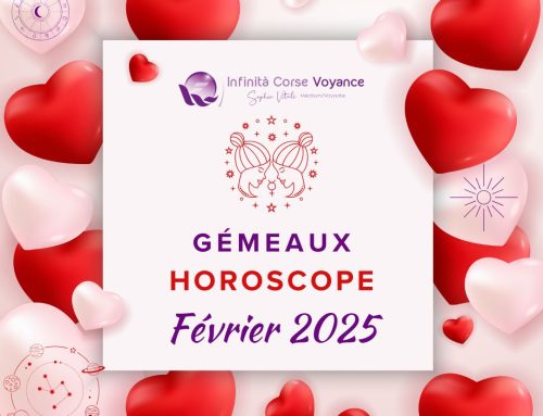 Horoscope Gémeaux février 2025 gratuit, complet et détaillé