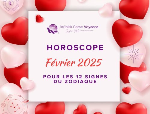 Horoscope février 2025 gratuit et complet pour les 12 signes du zodiaque