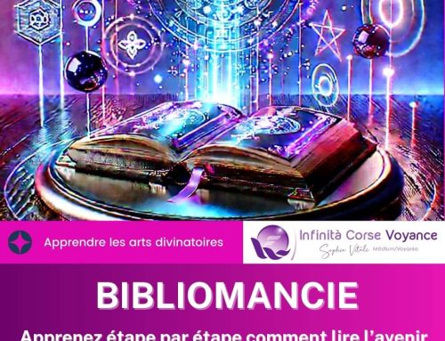 Bibliomancie : définition, méthode en 5 étapes et conseils pour débutants