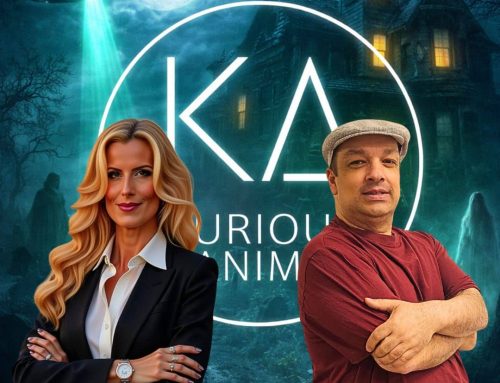 Enquête paranormale sérieuse : méthode en 3 étapes et investigations documentaires