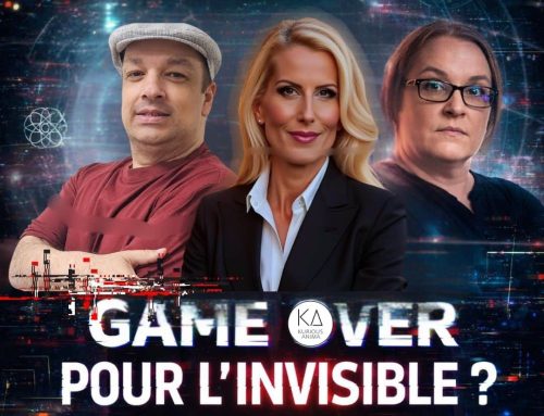 La fin de la voyance : crise du modèle traditionnel face à l’intelligence artificielle