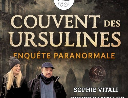 Couvent des Ursulines de Viriville : histoire complète, chronologie et vérité définitive sur les rumeurs