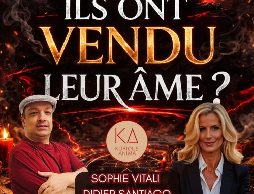 Pacte avec le diable et célébrités : décryptage d’une fascination entre occultisme, pouvoir et scandales