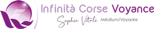 Infinità Corse Voyance, le cabinet de Sophie Vitali