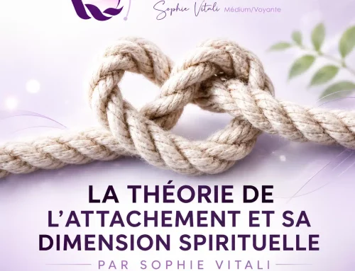 Théorie de l’attachement : les 4 styles, leurs signes et leur impact sur nos relations