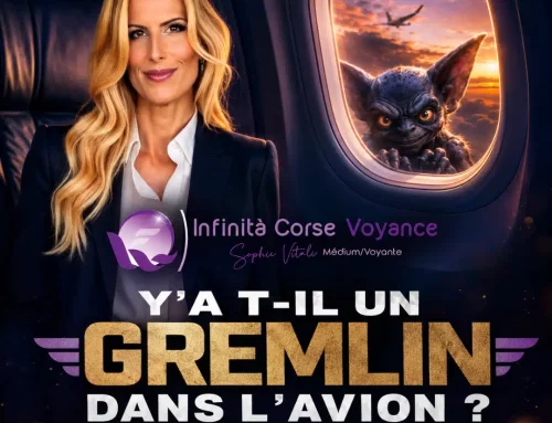 Gremlins : origine du mythe, aviation, Roald Dahl et réalité paranormale