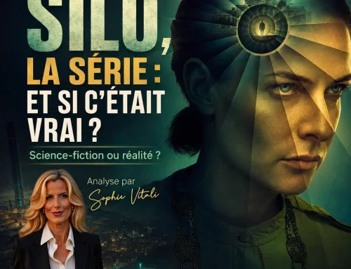 Silo sur Apple TV : cette dystopie pourrait-elle devenir notre réalité ?