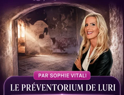 Préventorium de Luri : histoire, fantômes et enquête sur ce lieu hanté du Cap Corse