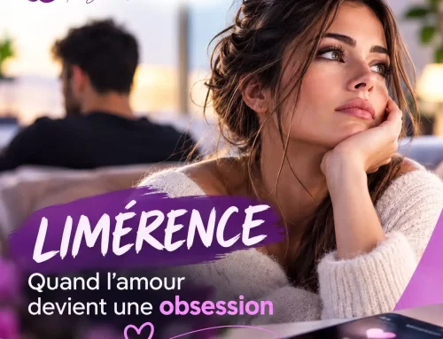 Limérence : quand l’amour devient une obsession, pourquoi vous n’arrivez plus à décrocher et comment en sortir
